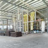 ��������ذ剺�C ��ɭ�Cе