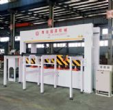 ����̼�w�S�剺�C���a�� ��ɭ�Cе����