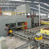 �ӱ��ؽMľ���C���a���O�� ��ɭ�Cе����