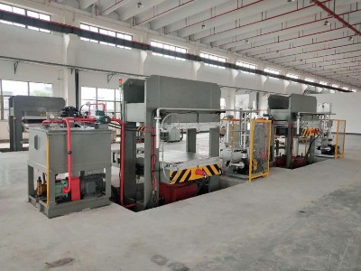 �p�|�ͺϰ�̼�w�S��ቺ�C�����O��