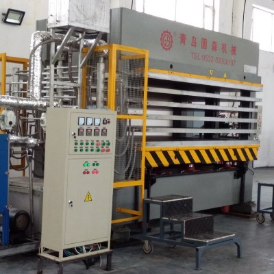 �V�|���Ӱ�ቺ�C���a�O��