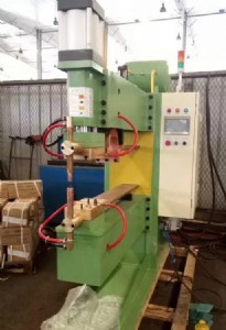 ɽ�|�������������躸�Cdn-100kva