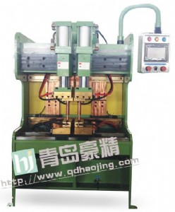 ���ݺ����X�����l�c���C  ������躸�C