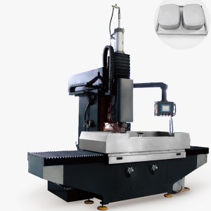 東營(yíng)豪精數(shù)控水槽縫焊機(jī) 橫縫縱縫滾焊機(jī)