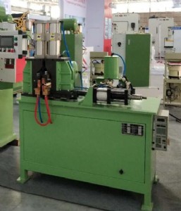 ɽ�|��茦���C ���u����un�W�⌦���C