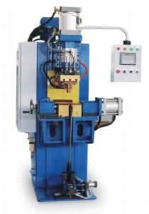 �ʝɺ�������ʽ�c���C  ���ܙC�S��ֱ�N