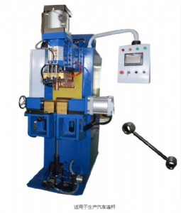 ɽ�|������܇�B�U��݃��ܺ��C