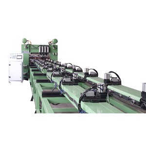 �|�I����ɢ����Ԅ����T�ź��C(j��)