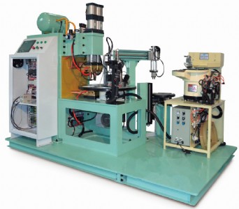 ���պ������l����λ�Ԅ��D�P�c���C