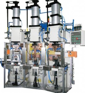 �H���������s�C�~���c���w����λ�c���C