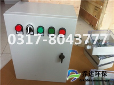 �S��ֱ�Nplc���ƹ�׃�l���ƹ��Ԅ�(d��ng)�����ƹ����������