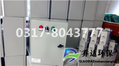 �}�_���Ƴ��m늿ع� �o�|�c�}�_���ƃx ��ӿ��ƃx �����{���x