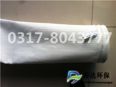 ���a��]ᘴֳ̚��m���V�� ˮ���S���m������