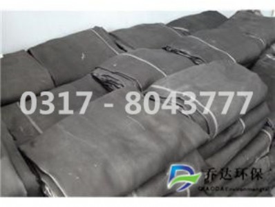 ӆ�������Չm������ 250*4000���γ��m�V��