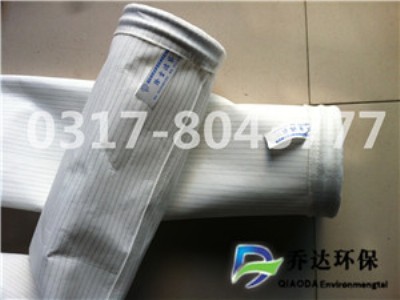 ���o��Չm������ �ߜط���˹�V�� ���w��Ĥ�ߜ؞V��