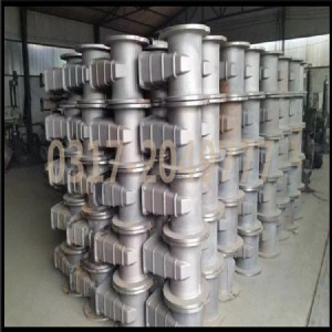 ���P��l�y z41w ���P䓷��m�l�y ���m�l�y ��ڏ��l�y