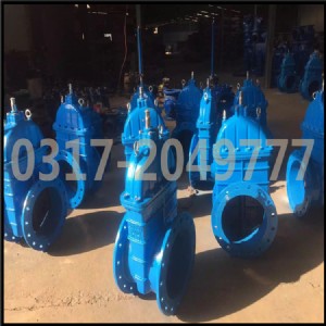 �������� ���P䓷��m�l�y z41w-16p���P�ܛ�ܷ����l�y