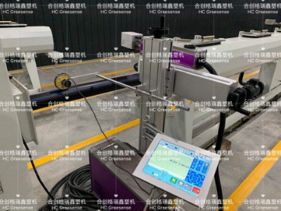 pe��pp�ܲ��O��D���C