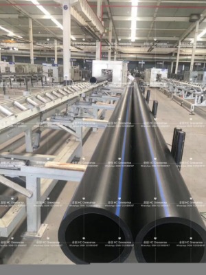 hdpe�ܲ��O(sh��)��S�����a(ch��n)��