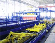 V�����;�