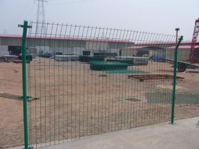 ����(y��ng)�p߅�z�o(h��)�ھW(w��ng) ��·�o(h��)��