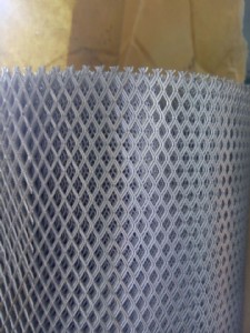 С��䓰�W ΢�׾W �X��W