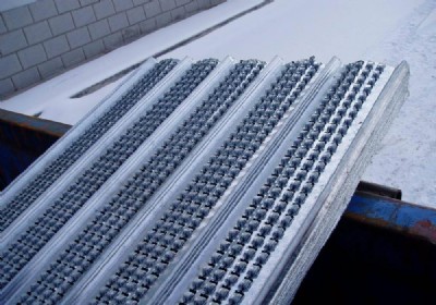 �������ģ��W / �տھW �н�U���Wģ�剦�w�W