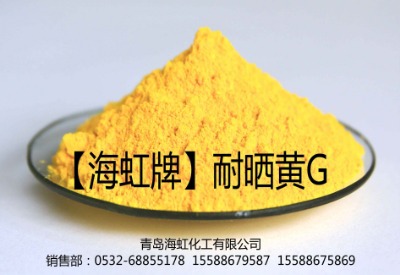 �͕��Sg�ЙC(j��)���