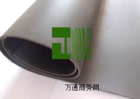 �ܵ�������ô�� �ܵ���������