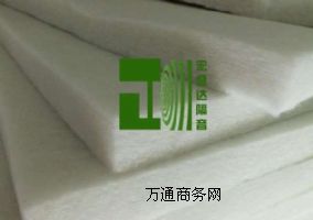 �h���������N�� ���u�������ϏS��