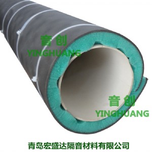 �S�ҹ�����ˮ�ܸ����� ��ˮ�ܸ�������