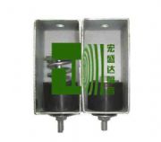 ���ɜp����