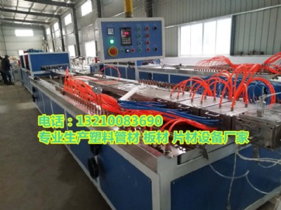 pvcľ�ܼ��Љ����O(sh��)��,��ľ���b�����a(ch��n)��