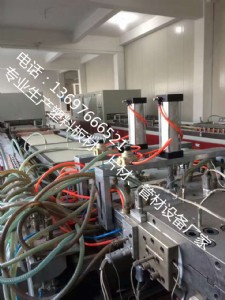 pvcľ���w�S��������a(ch��n)��