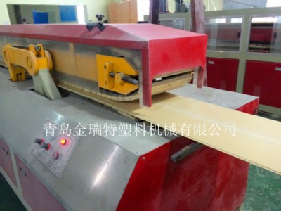 pvc�������b�����O�����a��