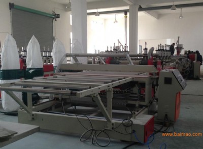 pvc�YƤ�l�ݰ�ģ�����a�O��