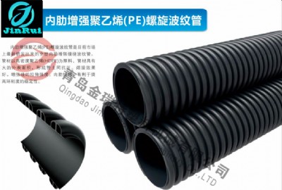 pe���������������y�����a��