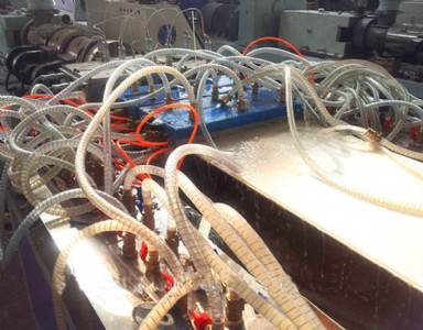 ľ���w�S�����o�������a�O��