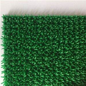 ��������R��܇��������a�O��