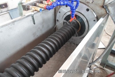 ��ܘ���̼�����������a�O��