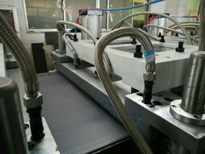 �пս���ģ���O(sh��)��pp���ϸ��Ӱ����a(ch��n)��