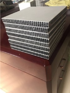 �����пս���ģ�����a�O��