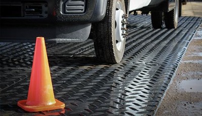 pe�·�|�����a�O�� ����·�������a��