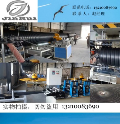 䓎��������y���O��pe䓎��p�@�����a(ch��n)��