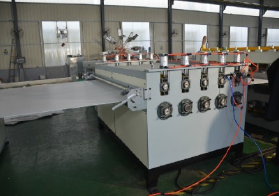 pp���Ӱ����a(ch��n)�� �пհ��O(sh��)�� �fͨ���b��