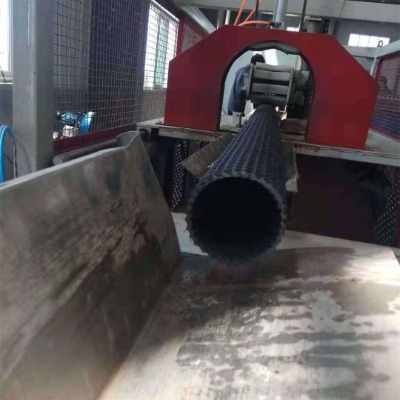 ��ʽ���ϾW���O�� �^�V���Ϲ����a��