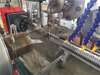 pvc䓽z��s�����a(ch��n)�� �ܽ��������O��