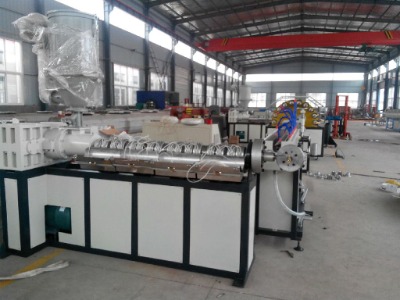 pvc䓽z��s���O��_�ܽ��p�@��_�����o�׹����a��