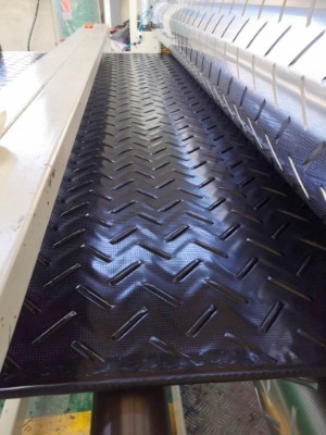 pe���y�����a��_����ϩ�·���O��_�����R�r·����