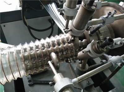 䓎�����ܛ���O��_pvc���m�����O��_䓽z��s�����a��